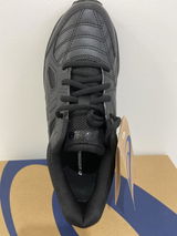 Steven L. review photo