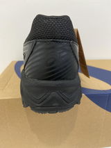 Steven L. review photo