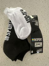 Gary S. review photo