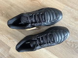 Gary S. review photo