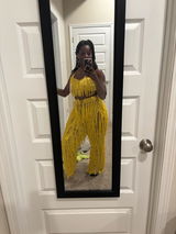 Erica M. review photo