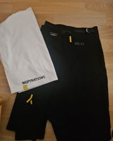 Matthias review photo