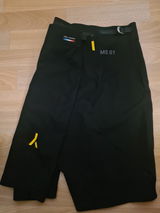 Matthias review photo