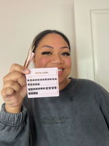 Aalyah. S review photo
