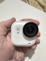 Anonymous review photo