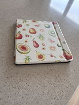 Maria Saldanha's review photo