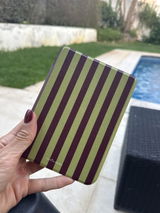 Foto de la reseña de Filipa Ventura
