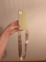 Anônimo review photo