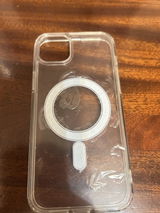 Catarina Marques' review photo