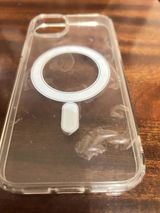 Catarina Marques' review photo