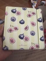 Ana Paula Fernandes Ana Paula Fernandes review photo
