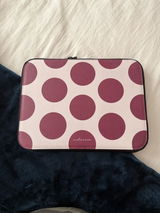 beatriz refoios review photo