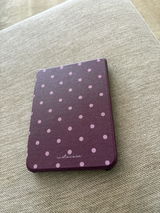 Dulce Crespo review photo