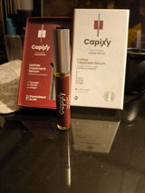 Myan review photo