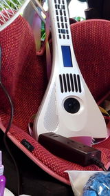 tomoko suzuki review photo