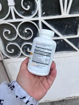 Diana Carolina Ruiz review photo