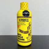 Jorge campuzano review photo