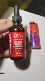 Mario Tabares review photo