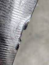 Dadoiz review photo