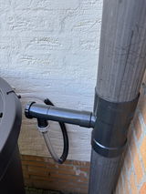 Fons Maas review photo