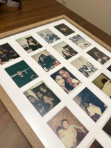 Aime Barron review photo