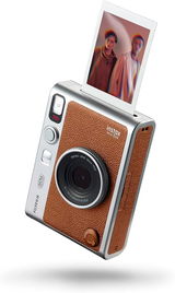 Randall Arburola Leon review photo