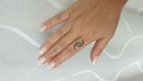 Ioana G. review photo