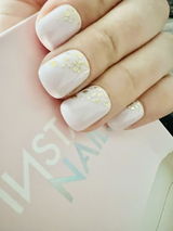 Madalina review photo