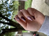 Ioana review photo