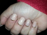 Florentina review photo