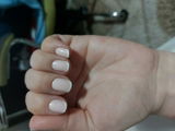 Oana review photo