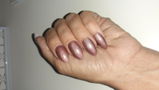 Mihaela review photo