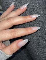Alexandra Eremia review photo