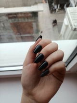 Alexandra Dia review photo