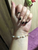 Adriana Anghel review photo