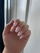 Andra crina review photo
