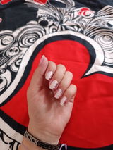 Lavinia Ionescu review photo