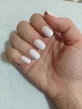 C. review photo