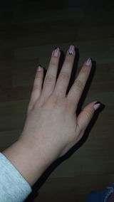 C. review photo