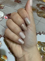 D.S. review photo