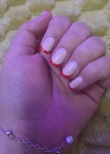 Andreea review photo