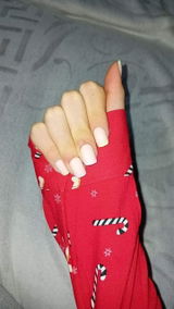 Andreea review photo