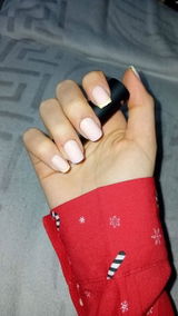 Andreea review photo