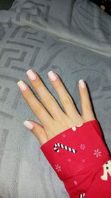 Andreea review photo