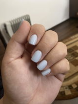 N.F. review photo