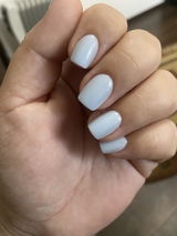 N.F. review photo
