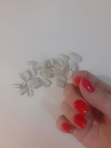 C.G. review photo