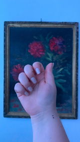 N.G. review photo