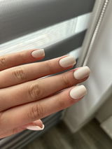 Bîrlean Steliana review photo