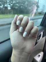 Bîrlean Steliana review photo